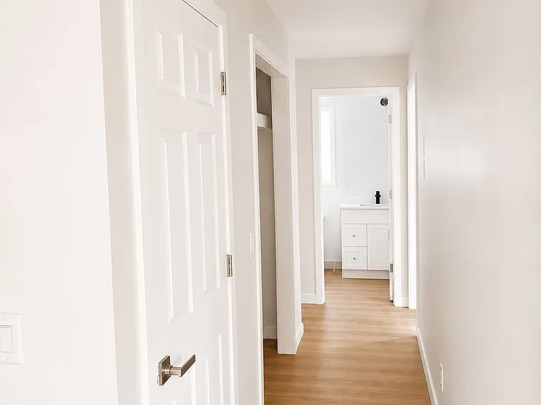 7708 Poplar Side Rd #1 — Photo 11