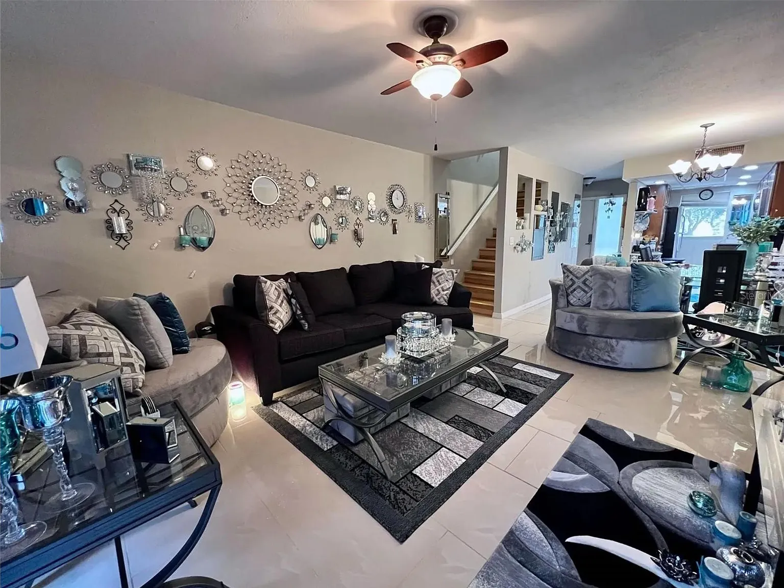 2 bed, 1292 sqft, $1,300 — Photo 4