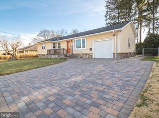 13 Tartan Ct, Lawrence Township, NJ 08648