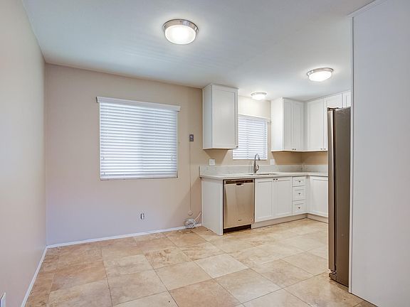 5th image of 1219 Mitchell St APT C