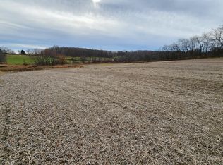 Husband Rd, Somerset, PA 15501