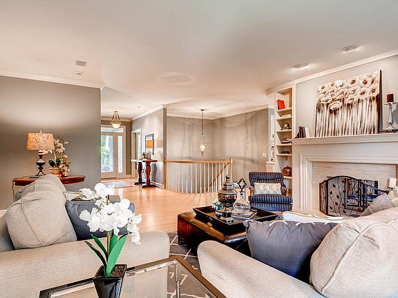 4th image of 5 Sunfish Ln