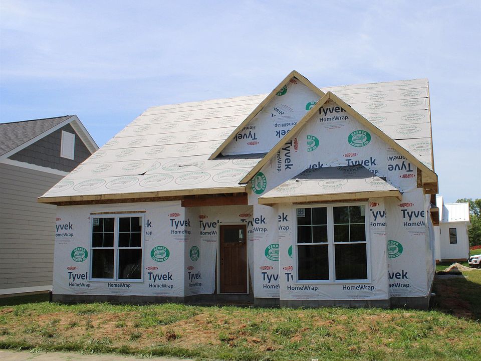 1st image of 1570 S Renwick Blvd