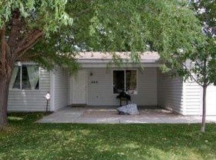 443 N 2580 W, Provo, UT 84601