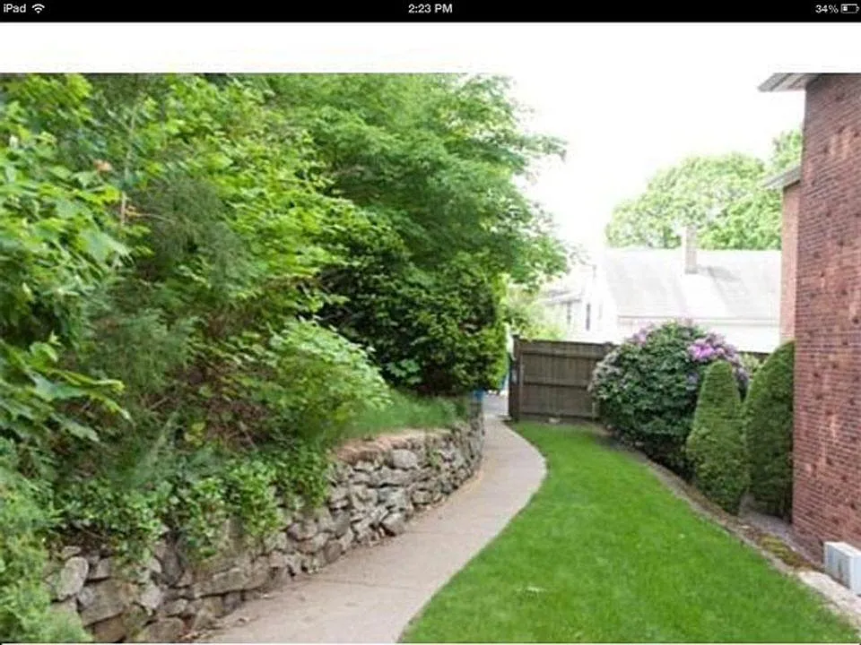 2 bed, 830 sqft, $2,800 — Photo 4