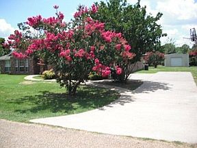 2nd image of 225 Private Road 3559