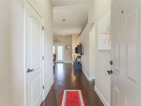 3rd image of 2554 Fiddlers Cir