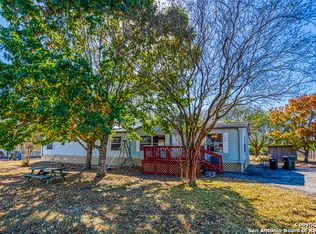 179 Tolle Rd, Cibolo, TX 78108