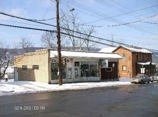 601 State St, Baden, PA 15005