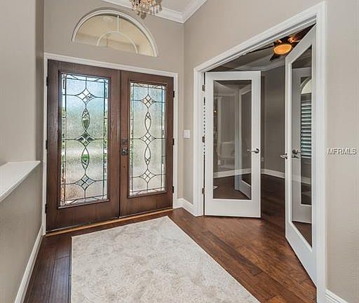 3rd image of 5264 Kernwood Ct