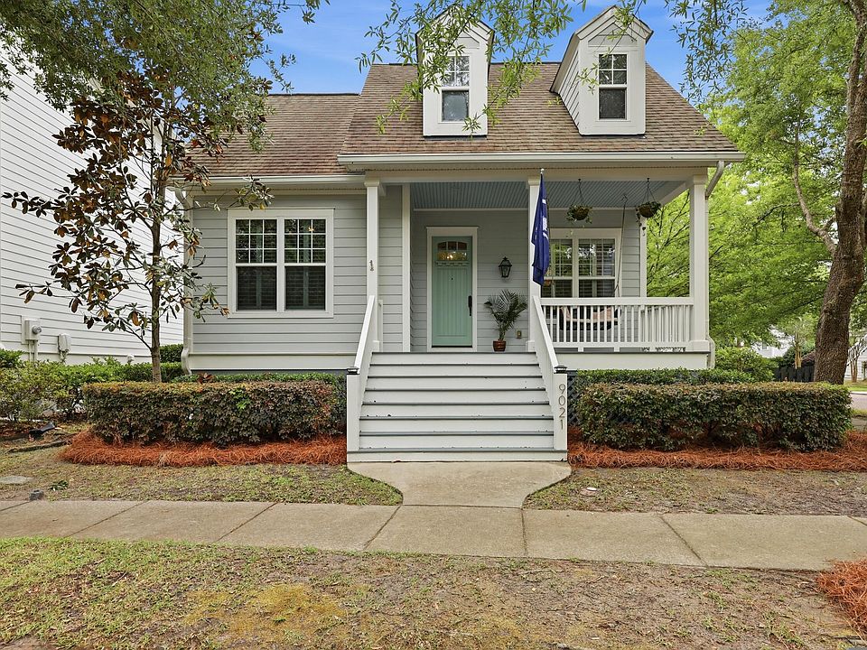 1st image of 9021 Merchant St