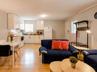 7958 Graham Ave #2, Burnaby, BC V3N1V9