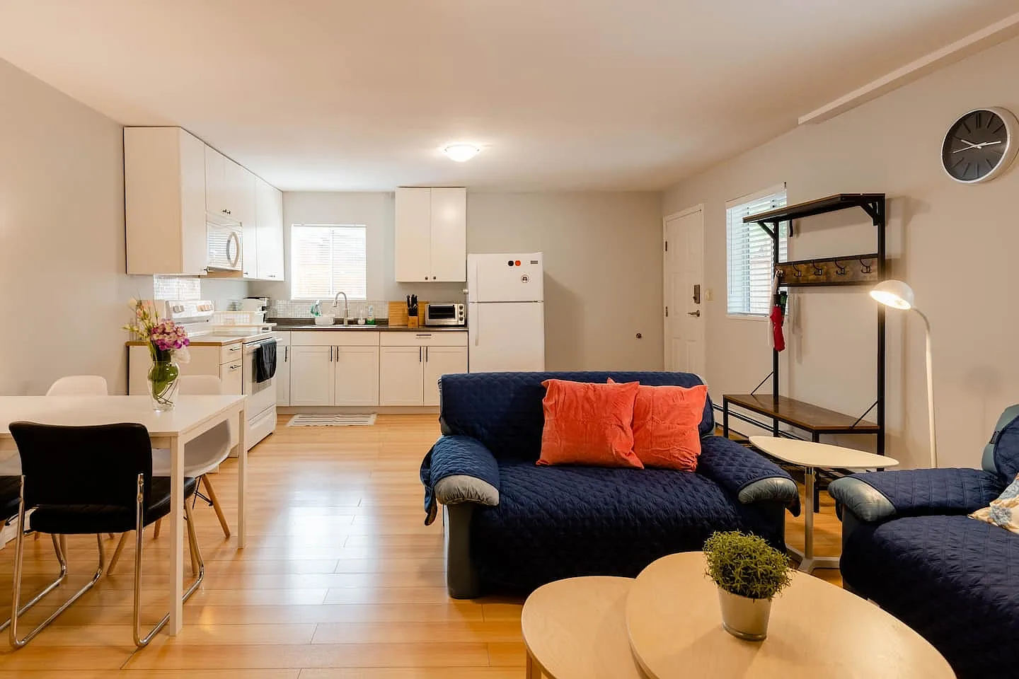 7958 Graham Ave #2 photo 1