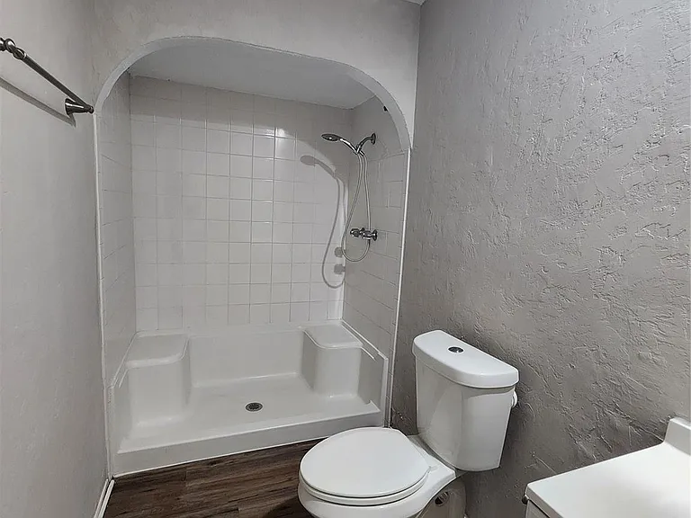 3822 Broken Elm Dr — Photo 12