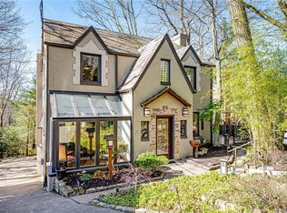 773 Gypsy Ln, Pittsburgh, PA 15228