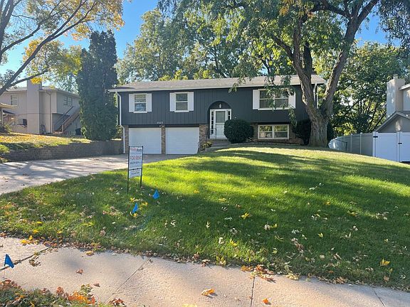 2nd image of 3503 Daniell Cir