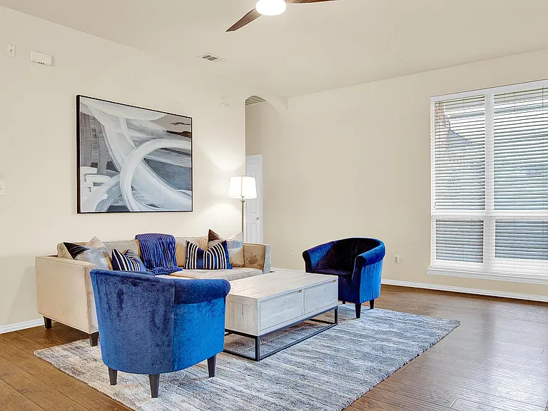 8540 Beartooth Dr — Photo 5