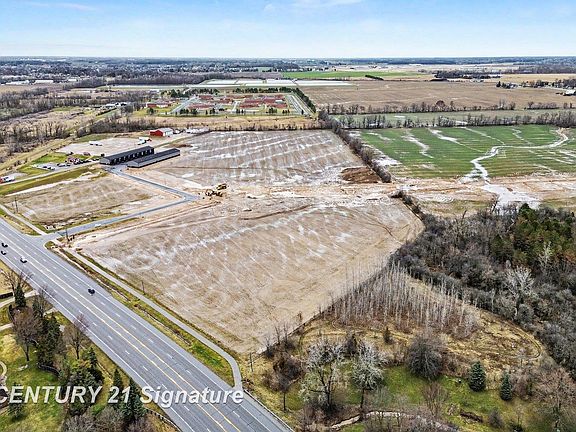 3rd image of LOT Maverick Dr #H