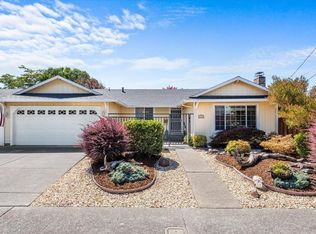 7669 Beverly Dr, Rohnert Park, CA 94928