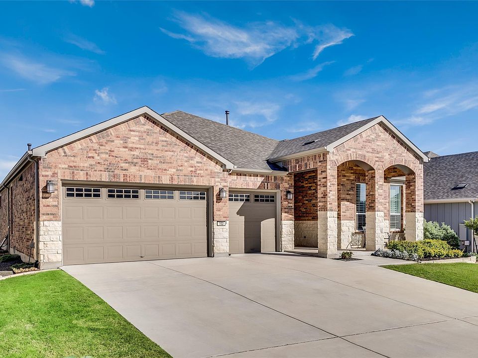 1st image of 102 Pointer Ln