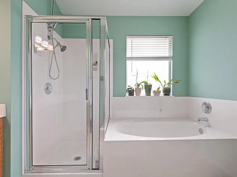 14809 Earl Grey Ln — Photo 11