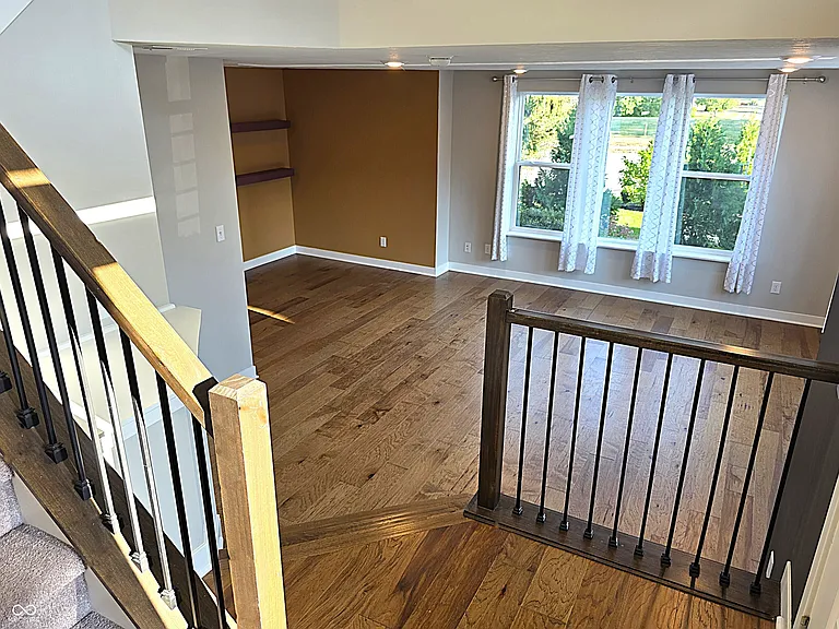 11596 Fulham St — Photo 10