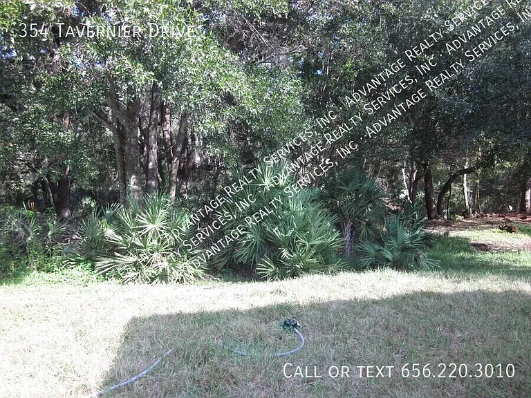 354 Tavernier Dr — Photo 16