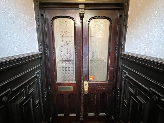 4th image of 1536 Green St APT 5