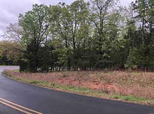 0 Highway 9/kordsmeier Ln, Morrilton, AR 72110