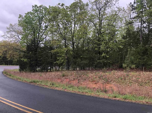 0 Highway 9/kordsmeier Ln, Morrilton, AR 72110