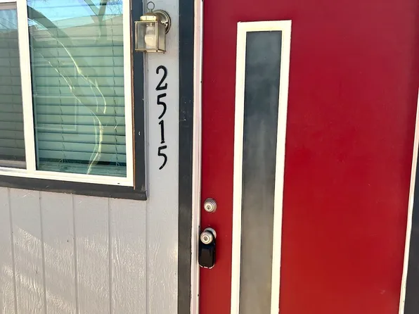 2519 E Willetta St, Phoenix, AZ 85008