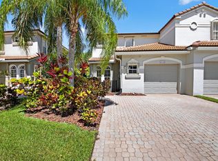 21048 Via Eden, Boca Raton, FL 33433