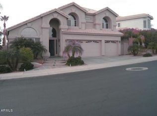 15656 S 13th Pl, Phoenix, AZ 85048