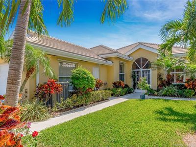2907 SW Brighton Way, Palm City, FL, 34990