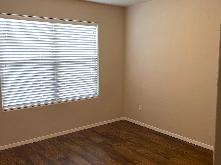 4030 Ferns Valley Loop — Photo 14