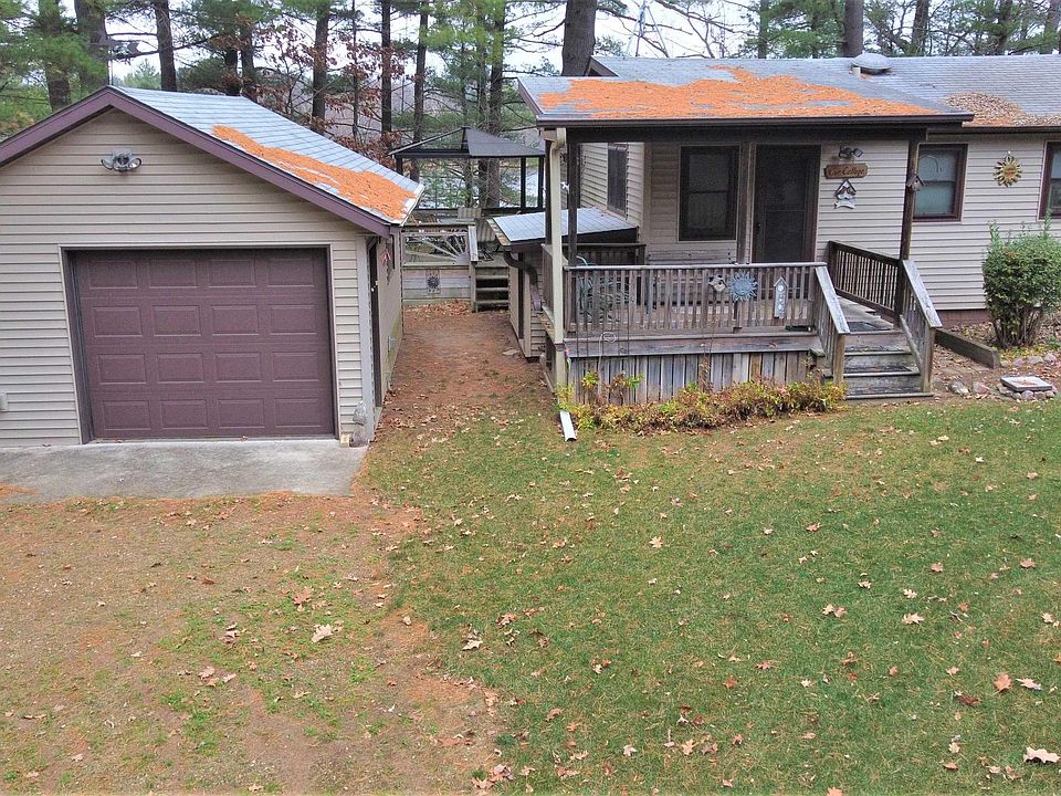 1st image of E2946 Moon Lake Ct
