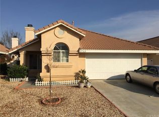 27362 Prominence Rd, Menifee, CA 92586