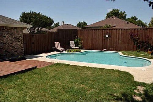 2nd image of 4239 Arbor Creek Dr