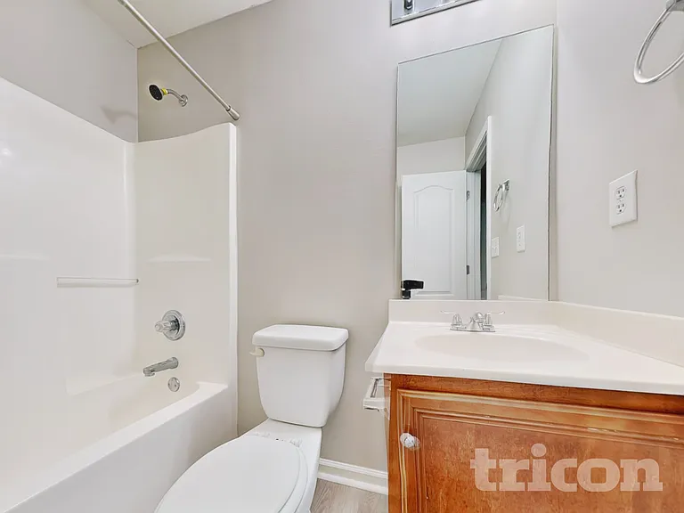 6884 White Walnut Way — Photo 12
