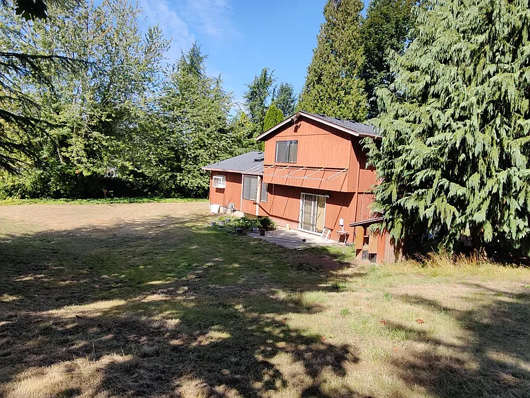 10008 148th Ave SE — Photo 24