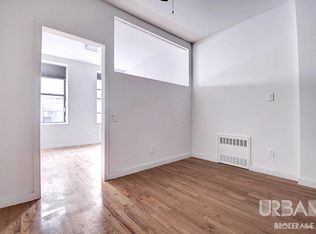 79 Rivington St APT 3A, New York, NY 10002