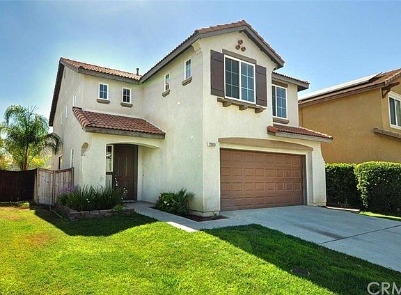 2nd image of 29353 El Presidio Ln