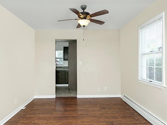 4th image of 1789 Bacon Ave