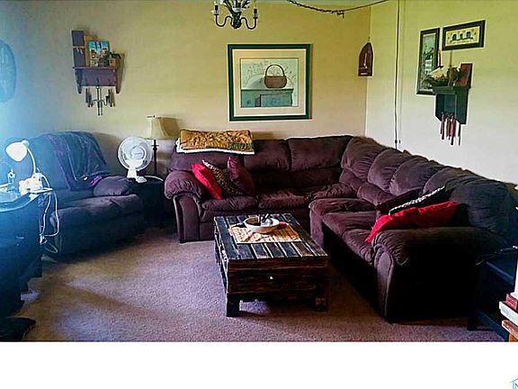3rd image of 15255 County Road 424