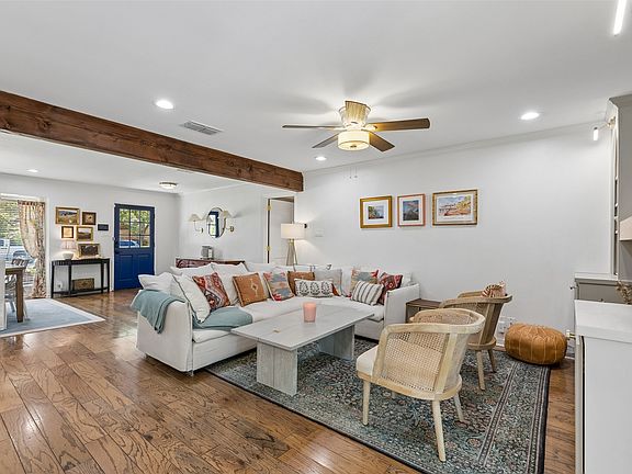 5th image of 11555 Cromwell Cir