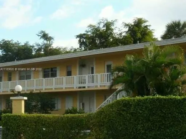 430 SE 2nd Ave #24, Deerfield Beach, FL 33441