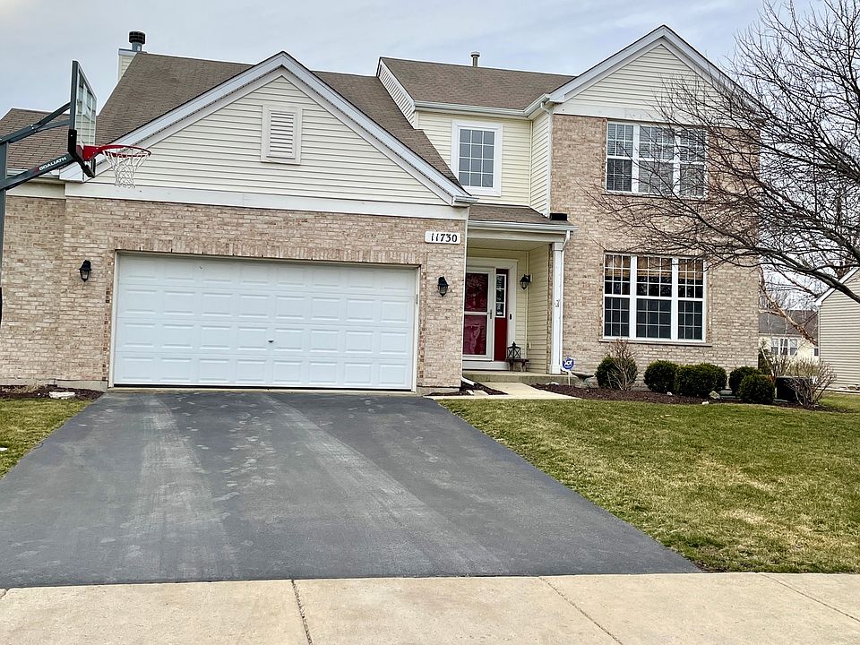 1st image of 11730 Wolf Creek Ln