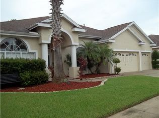 1527 Deerbourne Dr, Zephyrhills, FL 33543