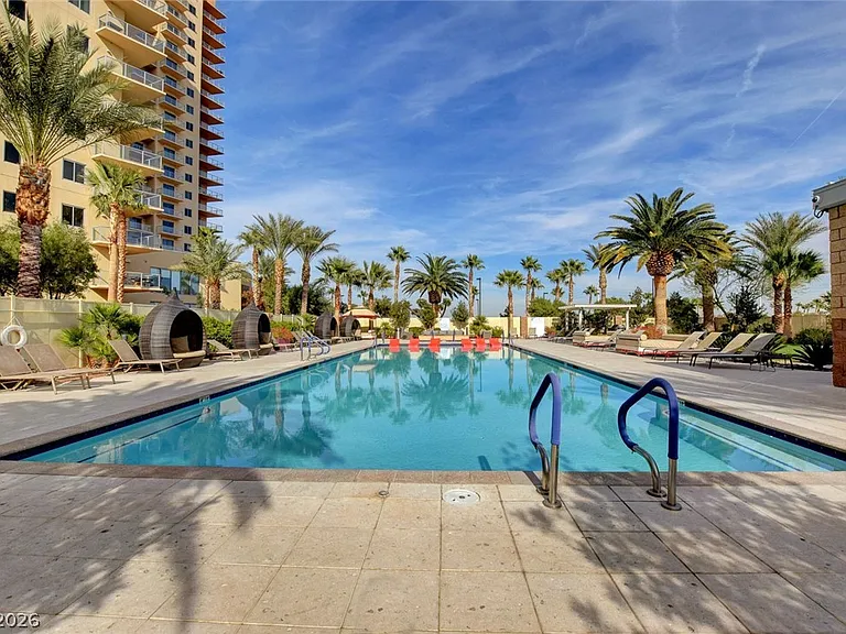 8255 Las Vegas Blvd S #1116 — Photo 52