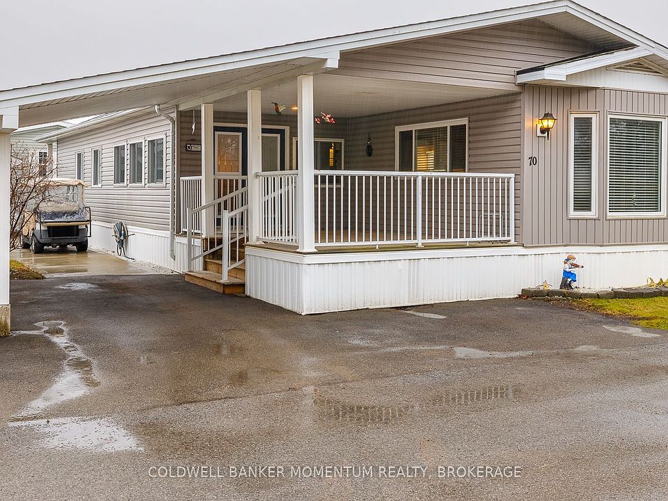 1st image of 3033 Townline Rd #70